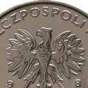 20 Zloty