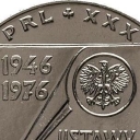 20 Zloty