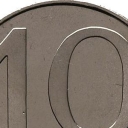 10 Zloty