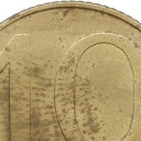 10 Zloty