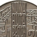 20 Zloty