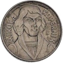 10 Zloty