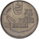 10 Zloty