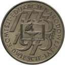 10 Zloty