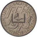 10 Zloty