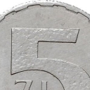 5 Zloty