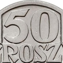50 Grosz