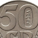 50 Grosz