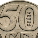 50 Grosz