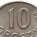 10 Grosz