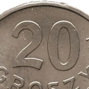 20 Grosz