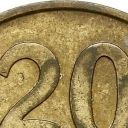 20 Grosz