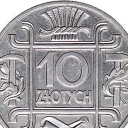 10 Zloty