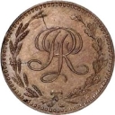 20 Zlotych