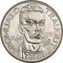 10 Zloty
