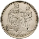 5 Zloty