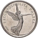5 Zloty