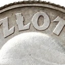 1 Zloty