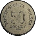 50 Grosz