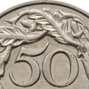 50 Grosz