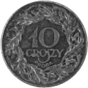 10 Grosz