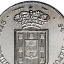 5 Euro