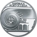 2.5 Euro