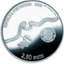 2.50 Euro