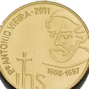 1/4 Euro
