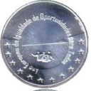 5 Euro