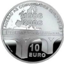 10 Euro