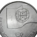 8 Euro