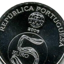 5 Euro