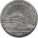 5 Euro