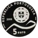 5 Euro