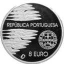 8 Euro