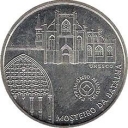5 Euro