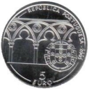 5 Euro