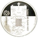 5 Euro