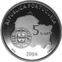 5 Euro