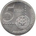 5 Euro