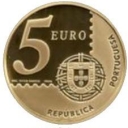 5 Euro
