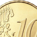 10 Cent Euro