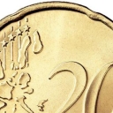 20 Cent Euro