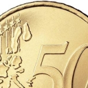 50 Cent Euro