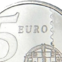 5 Euro