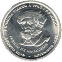 200 Escudos
