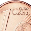 1 Cent Euro