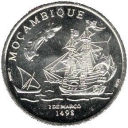 200 Escudos