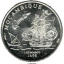 200 Escudos